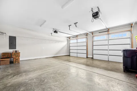 $529,900 | 3608 Caroline Farms Drive, Murfreesboro, TN 37129