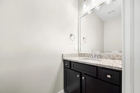 $529,900 | 3608 Caroline Farms Drive, Murfreesboro, TN 37129