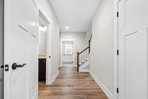 $529,900 | 3608 Caroline Farms Drive, Murfreesboro, TN 37129