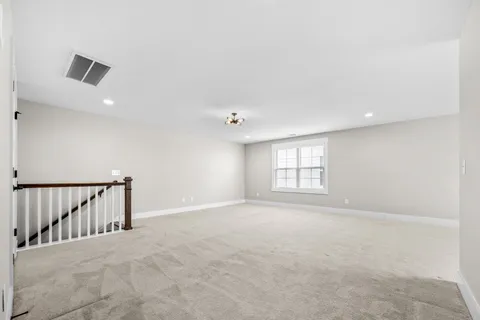 $529,900 | 3608 Caroline Farms Drive, Murfreesboro, TN 37129