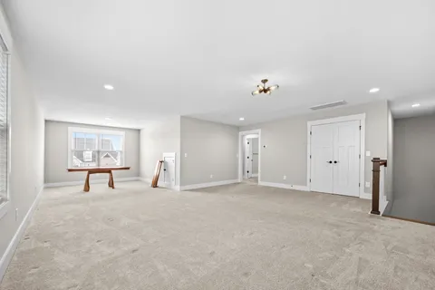 $529,900 | 3608 Caroline Farms Drive, Murfreesboro, TN 37129