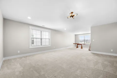 $529,900 | 3608 Caroline Farms Drive, Murfreesboro, TN 37129