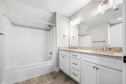 $529,900 | 3608 Caroline Farms Drive, Murfreesboro, TN 37129