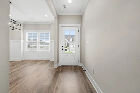 $529,900 | 3608 Caroline Farms Drive, Murfreesboro, TN 37129