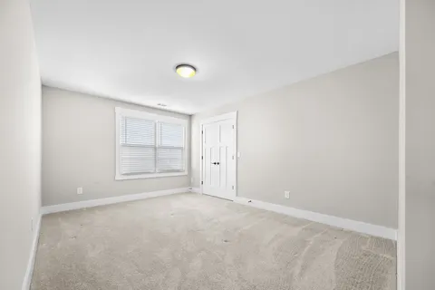 $529,900 | 3608 Caroline Farms Drive, Murfreesboro, TN 37129