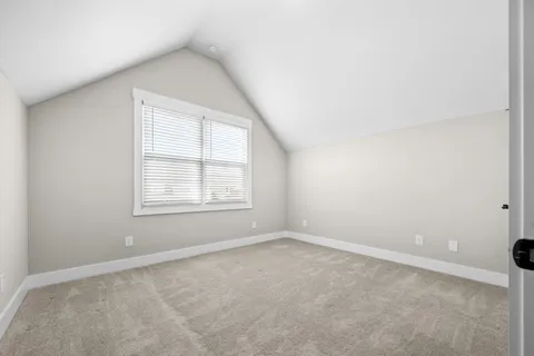 $529,900 | 3608 Caroline Farms Drive, Murfreesboro, TN 37129