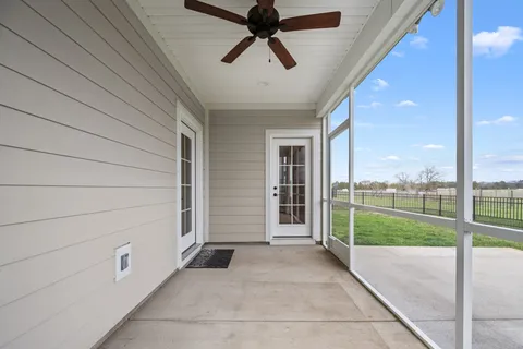 $529,900 | 3608 Caroline Farms Drive, Murfreesboro, TN 37129