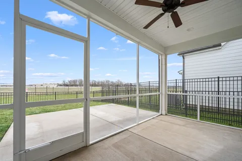 $529,900 | 3608 Caroline Farms Drive, Murfreesboro, TN 37129