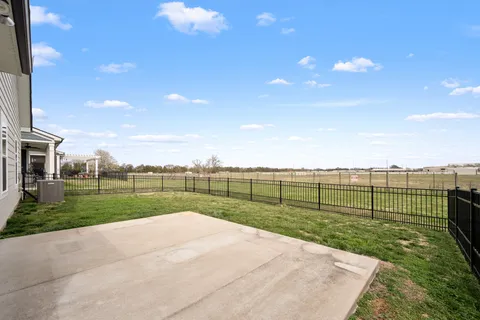 $529,900 | 3608 Caroline Farms Drive, Murfreesboro, TN 37129