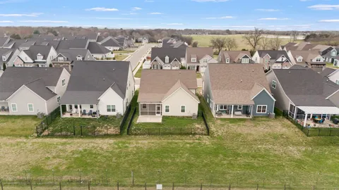 $529,900 | 3608 Caroline Farms Drive, Murfreesboro, TN 37129