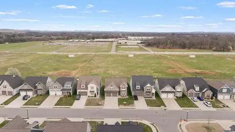 $529,900 | 3608 Caroline Farms Drive, Murfreesboro, TN 37129