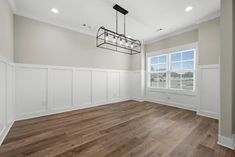 $529,900 | 3608 Caroline Farms Drive, Murfreesboro, TN 37129