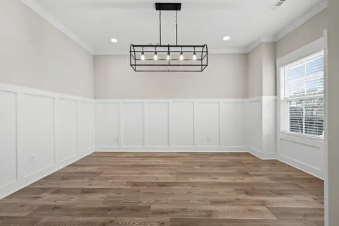 $529,900 | 3608 Caroline Farms Drive, Murfreesboro, TN 37129