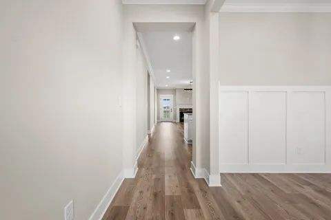 $529,900 | 3608 Caroline Farms Drive, Murfreesboro, TN 37129