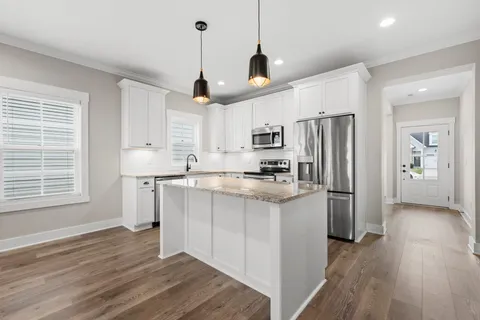 $529,900 | 3608 Caroline Farms Drive, Murfreesboro, TN 37129