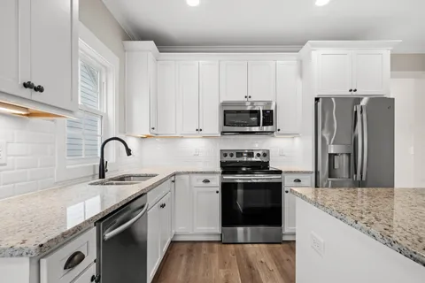 $529,900 | 3608 Caroline Farms Drive, Murfreesboro, TN 37129