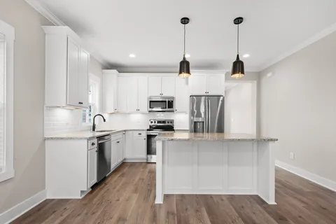 $529,900 | 3608 Caroline Farms Drive, Murfreesboro, TN 37129