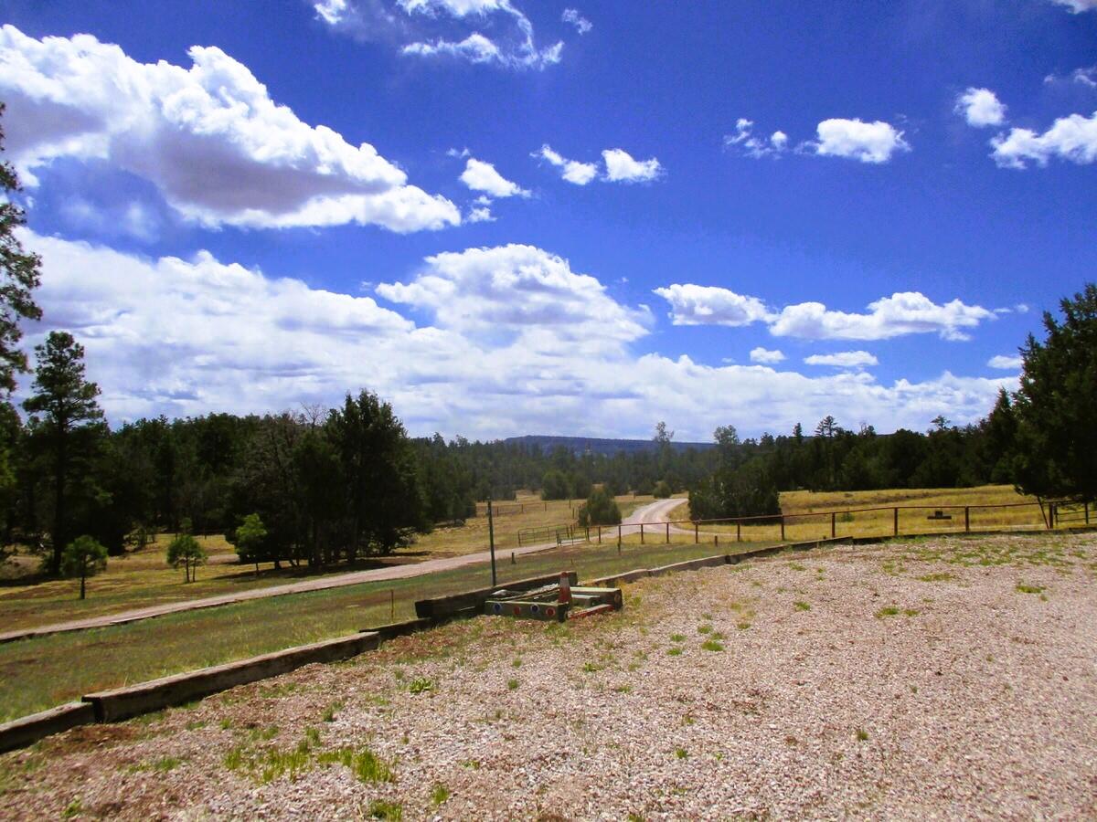 160 Black Bear Road Ramah, NM 87321 - Photo 58 of 103 Gallery Image 58