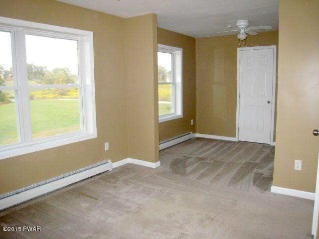 13 Orchard Road Honesdale, PA 18431 - Photo 21 of 32