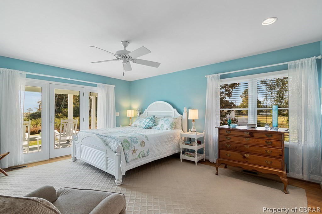2105 Ditchley Road Kilmarnock, VA 22482 - Photo 8 of 50 Gallery Image 8