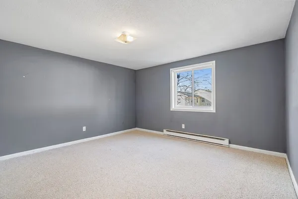 $190,000 | 35 High Street, Unit 9, Marlborough, MA 01752