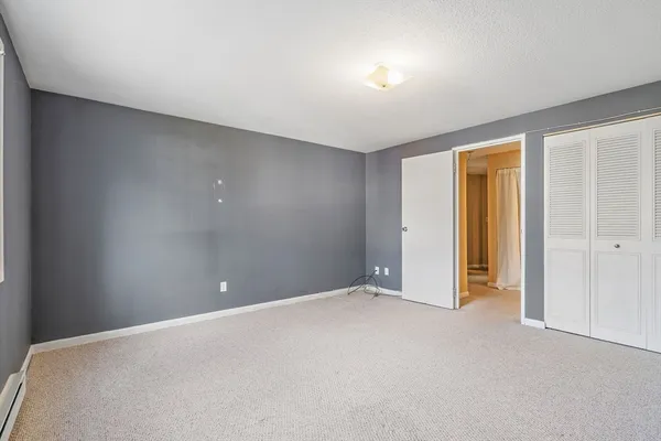 $190,000 | 35 High Street, Unit 9, Marlborough, MA 01752