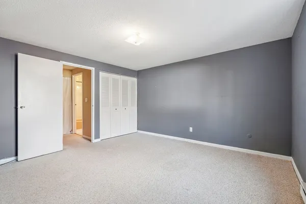 $190,000 | 35 High Street, Unit 9, Marlborough, MA 01752