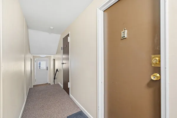 $190,000 | 35 High Street, Unit 9, Marlborough, MA 01752