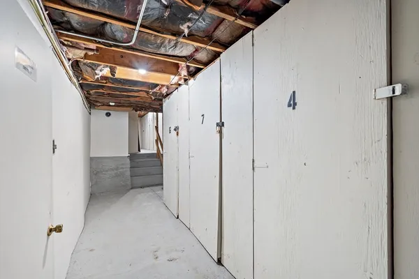 $190,000 | 35 High Street, Unit 9, Marlborough, MA 01752