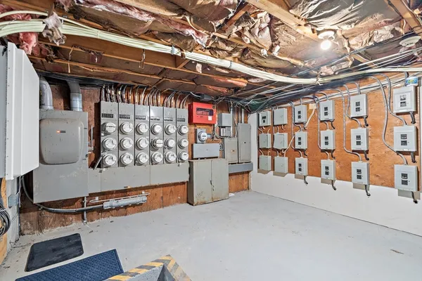 $190,000 | 35 High Street, Unit 9, Marlborough, MA 01752