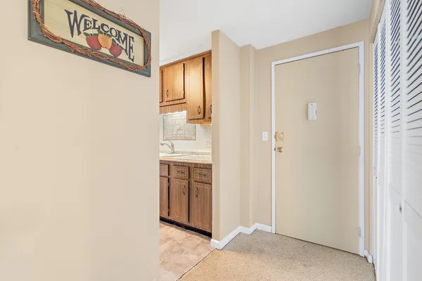 $190,000 | 35 High Street, Unit 9, Marlborough, MA 01752