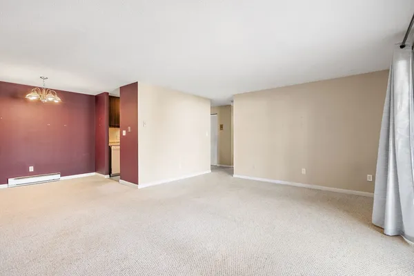 $190,000 | 35 High Street, Unit 9, Marlborough, MA 01752