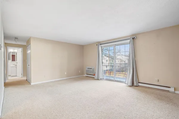 $190,000 | 35 High Street, Unit 9, Marlborough, MA 01752