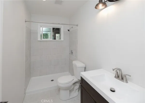 $285,000 | 940 6th Street, Lakeport, CA 95453