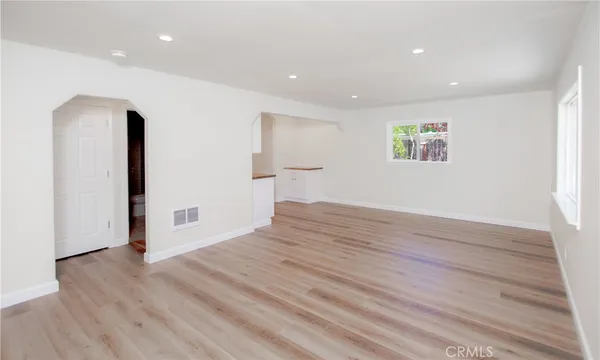 $285,000 | 940 6th Street, Lakeport, CA 95453