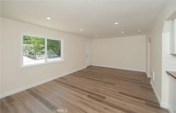 $285,000 | 940 6th Street, Lakeport, CA 95453