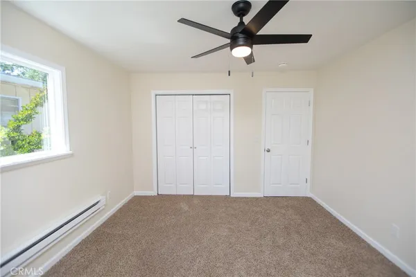 $285,000 | 940 6th Street, Lakeport, CA 95453