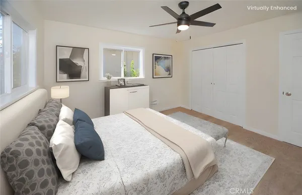 $285,000 | 940 6th Street, Lakeport, CA 95453