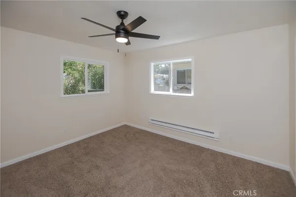 $285,000 | 940 6th Street, Lakeport, CA 95453