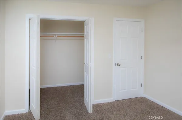 $285,000 | 940 6th Street, Lakeport, CA 95453