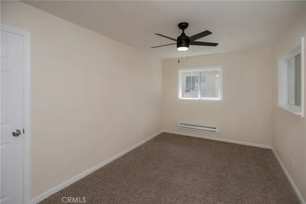 $285,000 | 940 6th Street, Lakeport, CA 95453