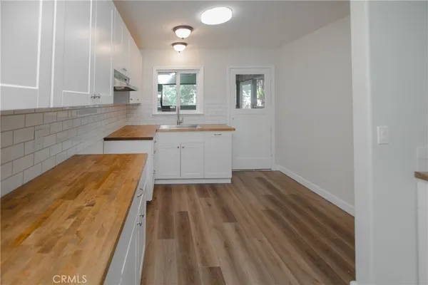 $285,000 | 940 6th Street, Lakeport, CA 95453