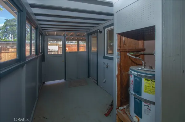 $285,000 | 940 6th Street, Lakeport, CA 95453