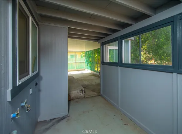 $285,000 | 940 6th Street, Lakeport, CA 95453