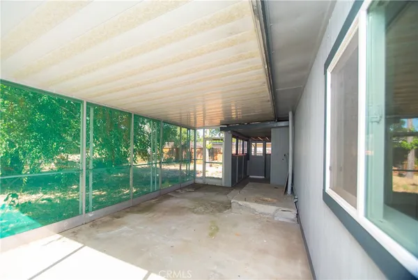 $285,000 | 940 6th Street, Lakeport, CA 95453