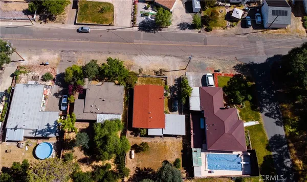 $285,000 | 940 6th Street, Lakeport, CA 95453