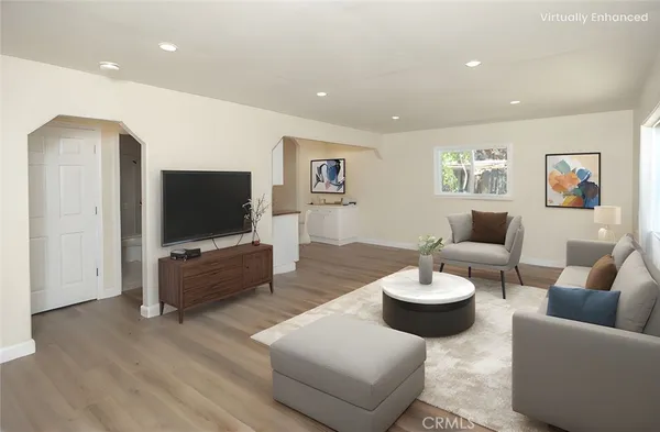 $285,000 | 940 6th Street, Lakeport, CA 95453