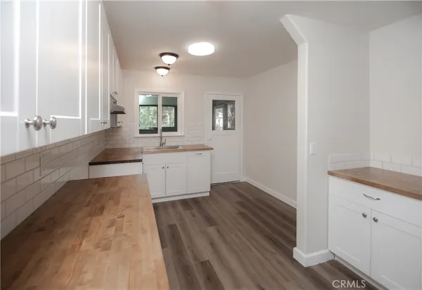 $285,000 | 940 6th Street, Lakeport, CA 95453