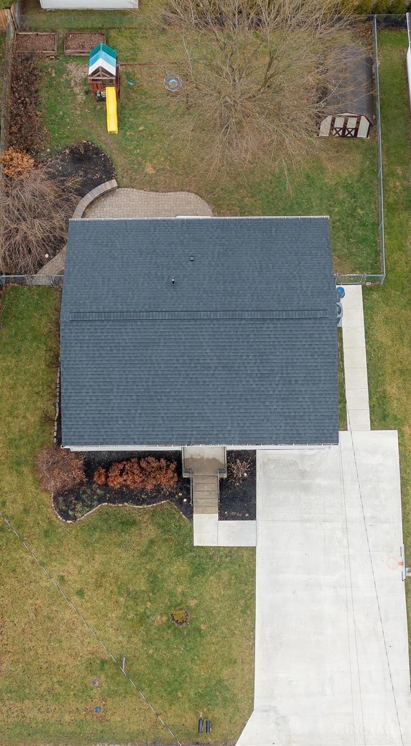 2330 Rose Road Loveland, OH 45140 - Photo 22 of 22