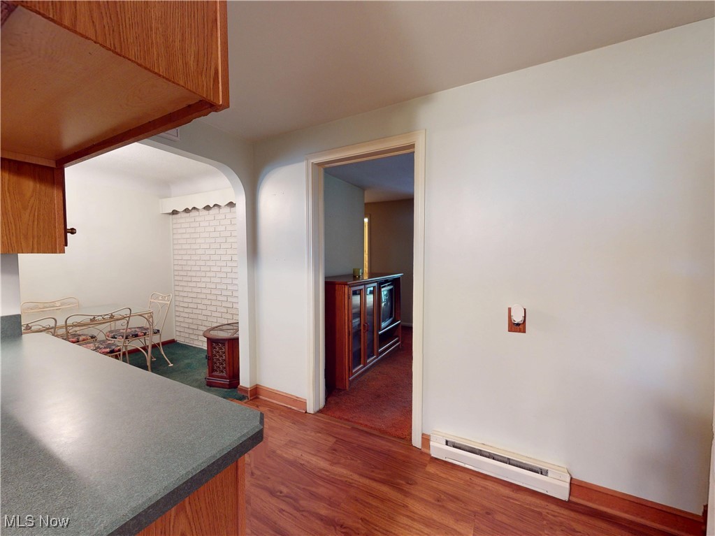 8223 Broadmoor Road Mentor, OH 44060 - Photo 12 of 42 Gallery Image 12